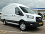 Ford Transit 350 2.0 TDCI L4H3 Trend RWD