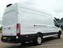 Ford Transit 350 2.0 TDCI L4H3 Trend RWD