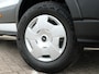 Ford Transit 350 2.0 TDCI L4H3 Trend RWD