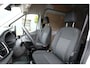 Ford Transit 350 2.0 TDCI L4H3 Trend RWD