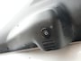Ford Transit 350 2.0 TDCI L4H3 Trend RWD