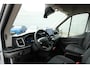 Ford Transit 350 2.0 TDCI L4H3 Trend RWD