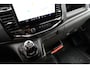 Ford Transit 350 2.0 TDCI L4H3 Trend RWD