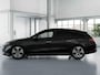 Mercedes-Benz CLA Shooting Brake 180 Business Solution