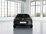Mercedes-Benz CLA Shooting Brake 180 Business Solution