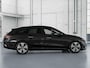 Mercedes-Benz CLA Shooting Brake 180 Business Solution