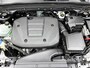 Volvo XC40 T2 130PK R-Design / Trekhaak / 1/2 Leder / Airco-ecc./ Navigatie / Stoelverwarming / Pdc. / Apk 11-2026