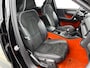 Volvo XC40 T2 130PK R-Design / Trekhaak / 1/2 Leder / Airco-ecc./ Navigatie / Stoelverwarming / Pdc. / Apk 11-2026