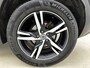 Volvo XC40 T2 130PK R-Design / Trekhaak / 1/2 Leder / Airco-ecc./ Navigatie / Stoelverwarming / Pdc. / Apk 11-2026