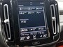 Volvo XC40 T2 130PK R-Design / Trekhaak / 1/2 Leder / Airco-ecc./ Navigatie / Stoelverwarming / Pdc. / Apk 11-2026
