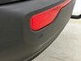 Volvo XC40 T2 130PK R-Design / Trekhaak / 1/2 Leder / Airco-ecc./ Navigatie / Stoelverwarming / Pdc. / Apk 11-2026