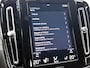 Volvo XC40 T2 130PK R-Design / Trekhaak / 1/2 Leder / Airco-ecc./ Navigatie / Stoelverwarming / Pdc. / Apk 11-2026