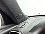 Volvo XC40 T2 130PK R-Design / Trekhaak / 1/2 Leder / Airco-ecc./ Navigatie / Stoelverwarming / Pdc. / Apk 11-2026
