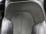 Volvo XC40 T2 130PK R-Design / Trekhaak / 1/2 Leder / Airco-ecc./ Navigatie / Stoelverwarming / Pdc. / Apk 11-2026