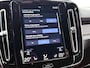 Volvo XC40 T2 130PK R-Design / Trekhaak / 1/2 Leder / Airco-ecc./ Navigatie / Stoelverwarming / Pdc. / Apk 11-2026