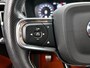 Volvo XC40 T2 130PK R-Design / Trekhaak / 1/2 Leder / Airco-ecc./ Navigatie / Stoelverwarming / Pdc. / Apk 11-2026