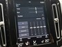 Volvo XC40 T2 130PK R-Design / Trekhaak / 1/2 Leder / Airco-ecc./ Navigatie / Stoelverwarming / Pdc. / Apk 11-2026