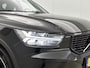 Volvo XC40 T2 130PK R-Design / Trekhaak / 1/2 Leder / Airco-ecc./ Navigatie / Stoelverwarming / Pdc. / Apk 11-2026