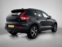 Volvo XC40 T2 130PK R-Design / Trekhaak / 1/2 Leder / Airco-ecc./ Navigatie / Stoelverwarming / Pdc. / Apk 11-2026