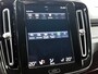 Volvo XC40 T2 130PK R-Design / Trekhaak / 1/2 Leder / Airco-ecc./ Navigatie / Stoelverwarming / Pdc. / Apk 11-2026
