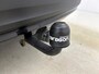 Volvo XC40 T2 130PK R-Design / Trekhaak / 1/2 Leder / Airco-ecc./ Navigatie / Stoelverwarming / Pdc. / Apk 11-2026