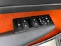 Volvo XC40 T2 130PK R-Design / Trekhaak / 1/2 Leder / Airco-ecc./ Navigatie / Stoelverwarming / Pdc. / Apk 11-2026