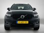 Volvo XC40 T2 130PK R-Design / Trekhaak / 1/2 Leder / Airco-ecc./ Navigatie / Stoelverwarming / Pdc. / Apk 11-2026