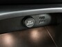 Volvo XC40 T2 130PK R-Design / Trekhaak / 1/2 Leder / Airco-ecc./ Navigatie / Stoelverwarming / Pdc. / Apk 11-2026