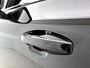 Volvo XC40 T2 130PK R-Design / Trekhaak / 1/2 Leder / Airco-ecc./ Navigatie / Stoelverwarming / Pdc. / Apk 11-2026