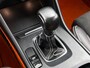 Volvo XC40 T2 130PK R-Design / Trekhaak / 1/2 Leder / Airco-ecc./ Navigatie / Stoelverwarming / Pdc. / Apk 11-2026