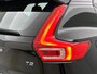 Volvo XC40 T2 130PK R-Design / Trekhaak / 1/2 Leder / Airco-ecc./ Navigatie / Stoelverwarming / Pdc. / Apk 11-2026