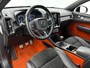 Volvo XC40 T2 130PK R-Design / Trekhaak / 1/2 Leder / Airco-ecc./ Navigatie / Stoelverwarming / Pdc. / Apk 11-2026