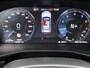 Volvo XC40 T2 130PK R-Design / Trekhaak / 1/2 Leder / Airco-ecc./ Navigatie / Stoelverwarming / Pdc. / Apk 11-2026