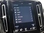 Volvo XC40 T2 130PK R-Design / Trekhaak / 1/2 Leder / Airco-ecc./ Navigatie / Stoelverwarming / Pdc. / Apk 11-2026