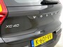 Volvo XC40 T2 130PK R-Design / Trekhaak / 1/2 Leder / Airco-ecc./ Navigatie / Stoelverwarming / Pdc. / Apk 11-2026