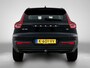 Volvo XC40 T2 130PK R-Design / Trekhaak / 1/2 Leder / Airco-ecc./ Navigatie / Stoelverwarming / Pdc. / Apk 11-2026