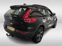 Volvo XC40 1.5 T2 130PK R-Design / Trekhaak / 1/2 Leder / Airco-ecc./ Navigatie / Stoelverwarming / Pdc./