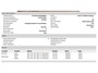 Volvo XC40 T2 130PK R-Design / Trekhaak / 1/2 Leder / Airco-ecc./ Navigatie / Stoelverwarming / Pdc. / Apk 11-2026