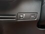 Volvo XC40 T2 130PK R-Design / Trekhaak / 1/2 Leder / Airco-ecc./ Navigatie / Stoelverwarming / Pdc. / Apk 11-2026
