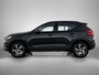Volvo XC40 T2 130PK R-Design / Trekhaak / 1/2 Leder / Airco-ecc./ Navigatie / Stoelverwarming / Pdc. / Apk 11-2026