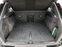 Volvo XC40 T2 130PK R-Design / Trekhaak / 1/2 Leder / Airco-ecc./ Navigatie / Stoelverwarming / Pdc. / Apk 11-2026