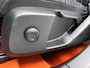 Volvo XC40 T2 130PK R-Design / Trekhaak / 1/2 Leder / Airco-ecc./ Navigatie / Stoelverwarming / Pdc. / Apk 11-2026