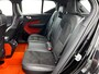 Volvo XC40 T2 130PK R-Design / Trekhaak / 1/2 Leder / Airco-ecc./ Navigatie / Stoelverwarming / Pdc. / Apk 11-2026