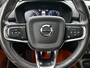 Volvo XC40 T2 130PK R-Design / Trekhaak / 1/2 Leder / Airco-ecc./ Navigatie / Stoelverwarming / Pdc. / Apk 11-2026