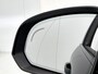 Volvo XC40 T2 130PK R-Design / Trekhaak / 1/2 Leder / Airco-ecc./ Navigatie / Stoelverwarming / Pdc. / Apk 11-2026