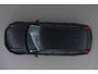 Volvo V90 2.0 T4 Momentum | ACC | Trekhaak | Camera | BLIS | Kinderzitjes | Stoelverwarming | 18 Inch