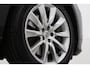 Volvo V90 2.0 T4 Momentum | ACC | Trekhaak | Camera | BLIS | Kinderzitjes | Stoelverwarming | 18 Inch