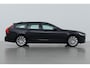 Volvo V90 2.0 T4 Momentum | ACC | Trekhaak | Camera | BLIS | Kinderzitjes | Stoelverwarming | 18 Inch