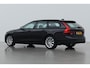 Volvo V90 2.0 T4 Momentum | ACC | Trekhaak | Camera | BLIS | Kinderzitjes | Stoelverwarming | 18 Inch