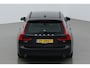 Volvo V90 2.0 T4 Momentum | ACC | Trekhaak | Camera | BLIS | Kinderzitjes | Stoelverwarming | 18 Inch